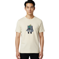 thumbnail image 2 of 404-Robot-1 Mens Graphic Tee, 100% Cotton, Casual Summer Wear BAA106, 2 of 2