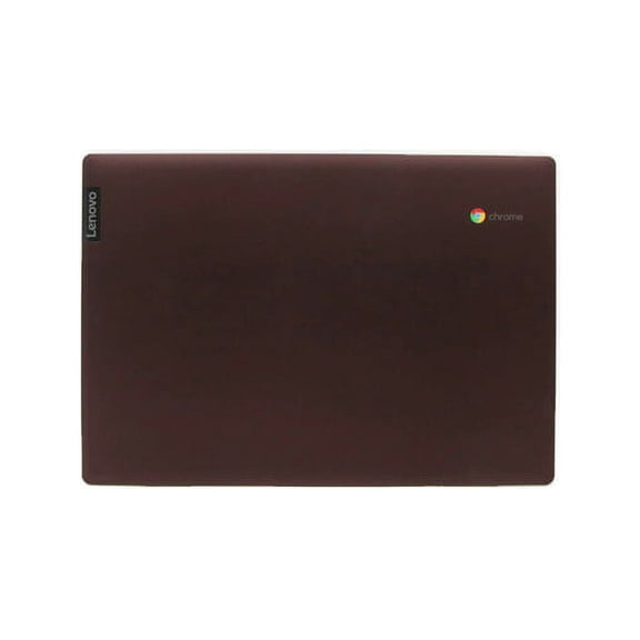 New Genuine Lenovo Chromebook S340-14 S340-14 Touch LCD Back Cover 5CB0U43716