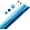 Blue Mix, variant on 300pcs John Bead Craft Pack Princess Mix Pipe Cleaners for Crafts Pompoms Googly Eyes Set Arts School Supplies