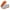 Light Gray, variant on HAOSHIDUO Womens Mens Barefoot Shoes Wide Toe Box Zero Drop Shoes Lightweight Breathable Sneakers