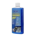 thumbnail image 6 of Ettore Squeegee Off Glass Cleaner Concentrate - Ammonia-Free, Biodegradable - 16 Oz, 6 of 9
