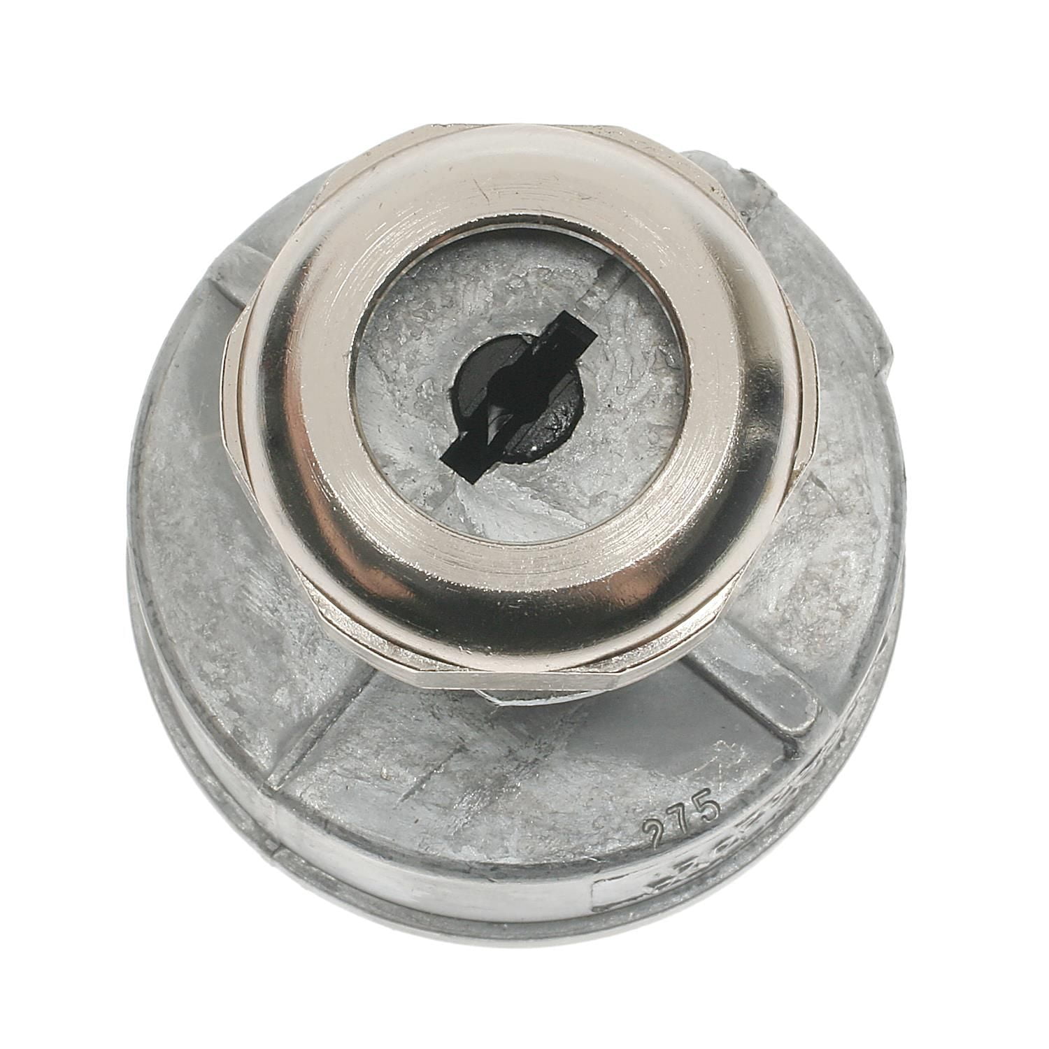 Standard Motor Products UM41 Ignition Starter Switch