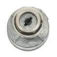 thumbnail image 3 of Standard Motor Products UM41 Ignition Starter Switch, 3 of 3