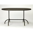 thumbnail image 3 of Cleo  Coffee Table in Black  5314387, 3 of 3