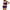Blue, variant on WREESH Womens High Cut Bikini Criss Cross Bathing Suit Solid Color Swimwear Two-Piece Slim Swimsuit Bikini Straped Swimsuits Black