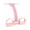 Pink, variant on Fitness Resistance Bands- 5 Tube Pedal Ankle Puller with Handle & Tensile Rope for Exercise Sit Up Exercise Equipment Elastic Home Gym Equipment for Women Men