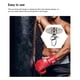 thumbnail image 2 of Advancent Saco de boxeo de velocidad de Metal para gimnasio en casa, saco de arena para boxeo de giratorio para hombres y mujeres, gancho para Type2 NO2, 2 of 6