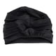 thumbnail image 2 of Unisex Gorras Slouchy Ligero Moda Elástica Negro Colcomx Gorra Beanie Slouchy, 2 of 5