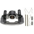 thumbnail image 2 of Raybestos FRC4200 BPIFRC4200 DISC BRAKE CALIPER Fits select: 1991-1996 FORD ESCORT, 1990-1998 MAZDA PROTEGE, 2 of 2