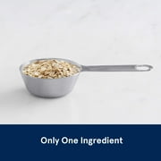 Quaker Old Fashioned Oats, 64 oz Bags, 2 Count