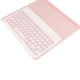 thumbnail image 5 of Teclado Bluetooth, Teclado Bluetooth inalámbrico Teclado inalámbrico ensanchado Teclado Bluetooth inalámbrico de primera línea, 5 of 12