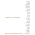 thumbnail image 1 of Globalization: The Reader, 1 of 2
