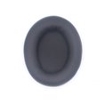 thumbnail image 2 of Headset Ear Pads Replacement Ear Cushion Cover Earpads Earmuffs Headphone Ear Pads Compatible for Studio Pro Headset, 2 of 7