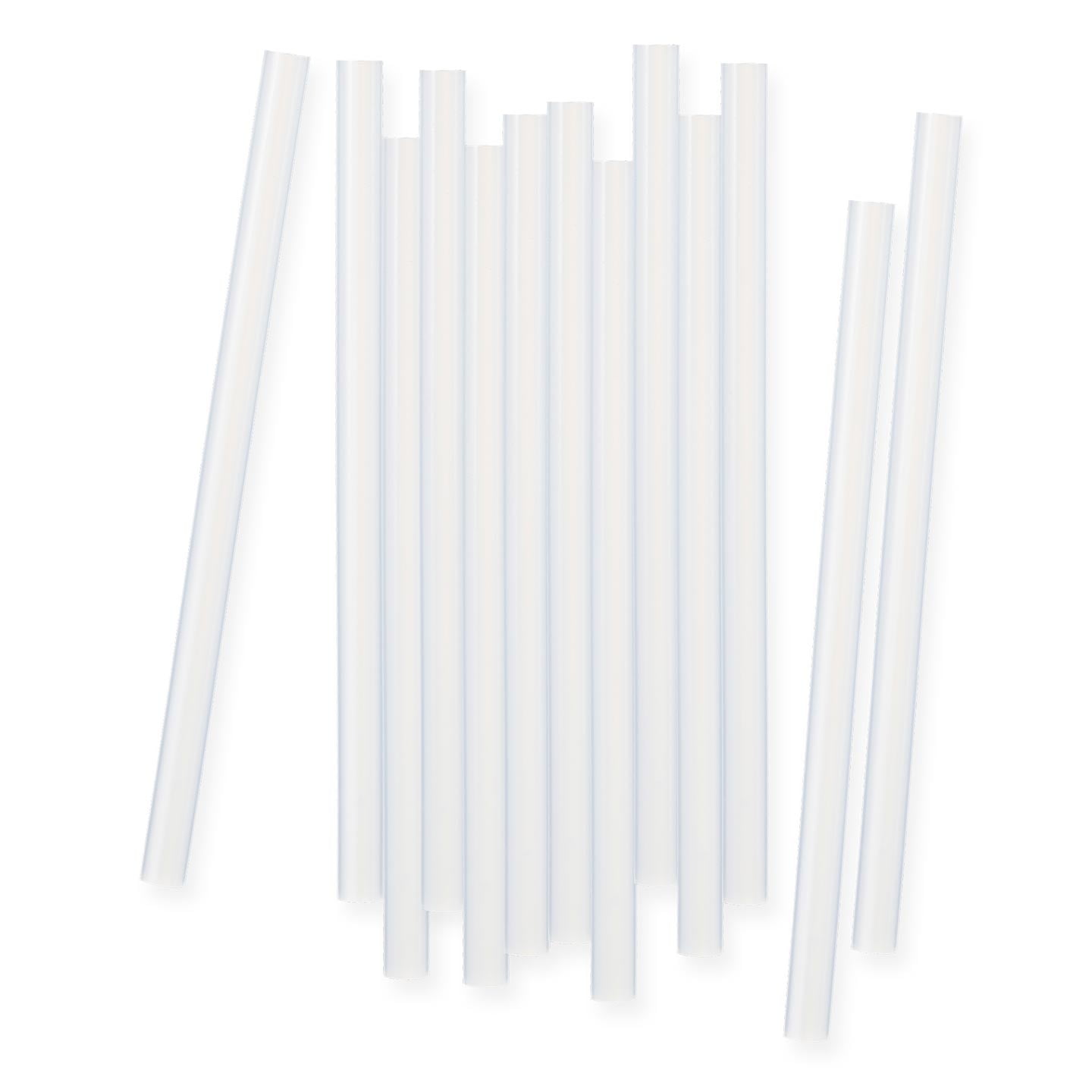 PRO GLUE STK