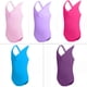 thumbnail image 3 of Ropa de baile para niños, mono de tirantes para niñas, ropa deportiva, ropa de gimnasia para exámenes, ropa de práctica de ballet, 3 of 3