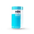 thumbnail image 1 of Mdn Labs, Multivitaminico Beat, 60 Tabletas, Vitaminas MDN Sports Beat Vitamins, 1 of 3