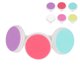 thumbnail image 5 of Cortaúñas para bebés de 6 piezas, gran compatibilidad, fácil de usar, artículos necesarios para la manicura de bebés recién nacidos., 5 of 14
