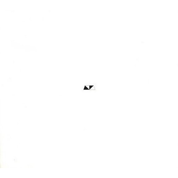 Lansing-Dreiden - Dividing Island - Music & Performance - CD