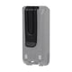 thumbnail image 5 of Pinza de cinturón para walkie talkie Retevis RT68 (paquete de 4), 5 of 9