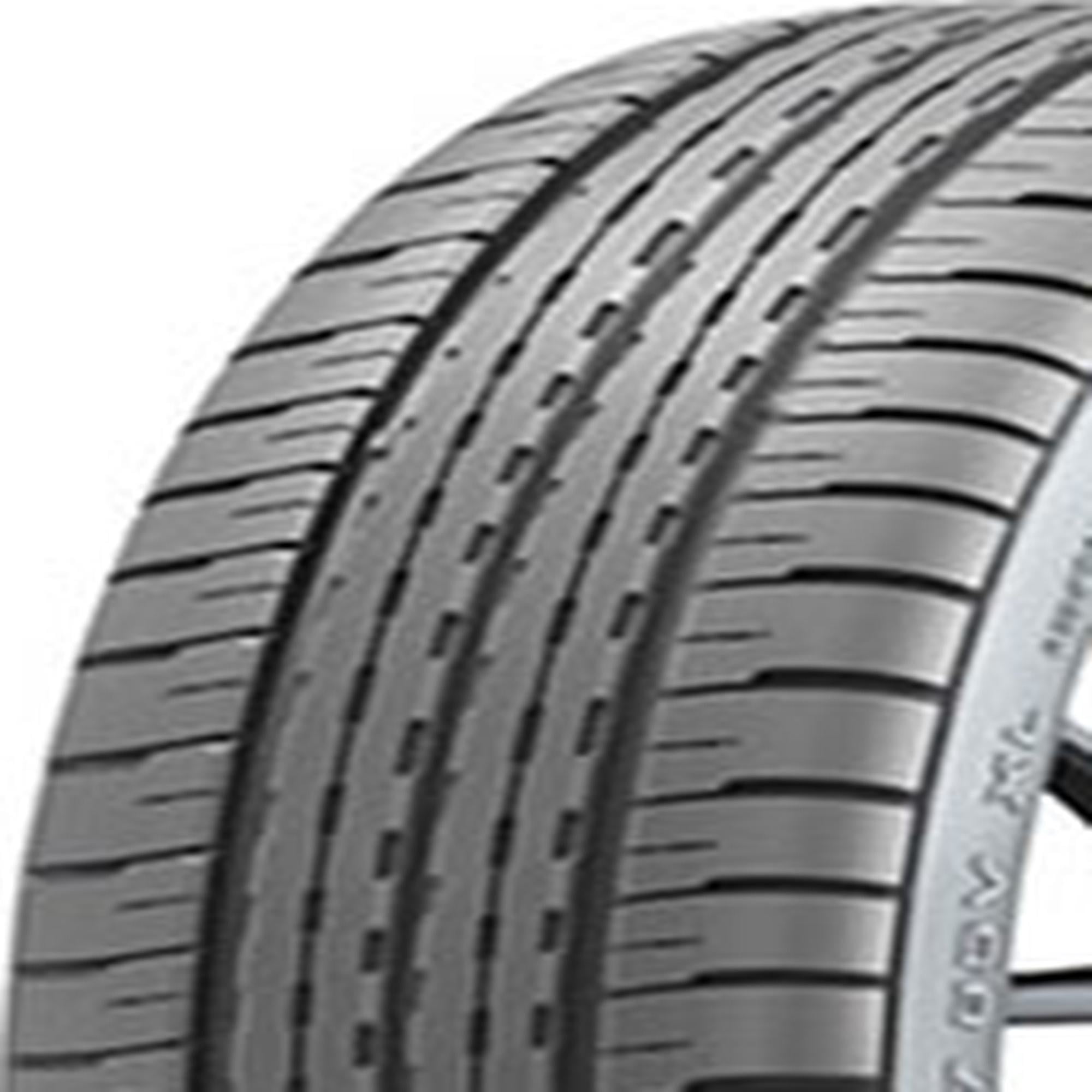 Achilles ATR-K Economist All Season 165/45R17 85V XL Passenger