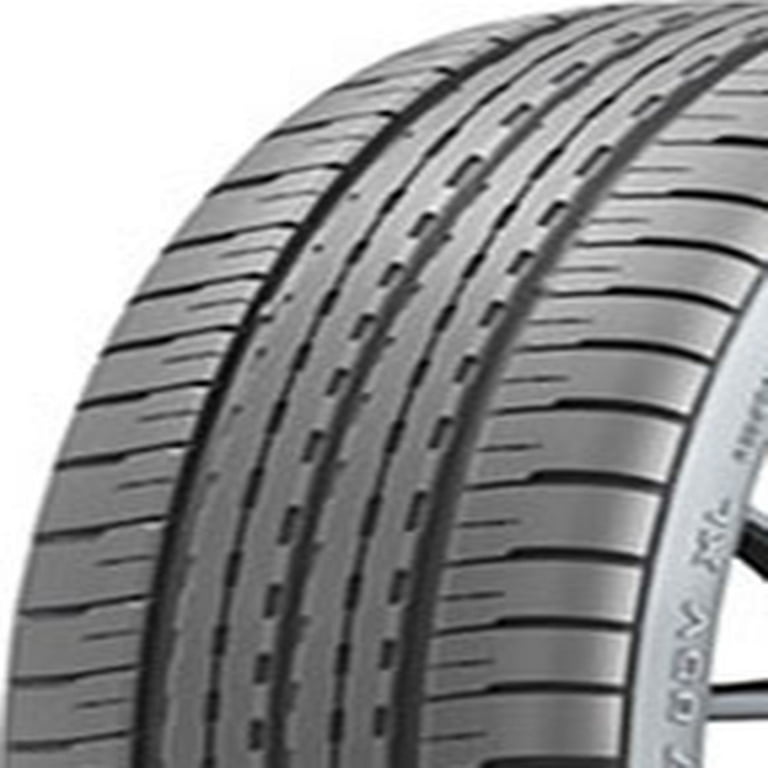 Achilles ATR-K Economist All Season 165/45R17 85V XL Passenger