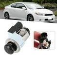 thumbnail image 3 of Lighter  Element Set 85515‑53010 Accessory Fit for Toyota Corolla, 3 of 7