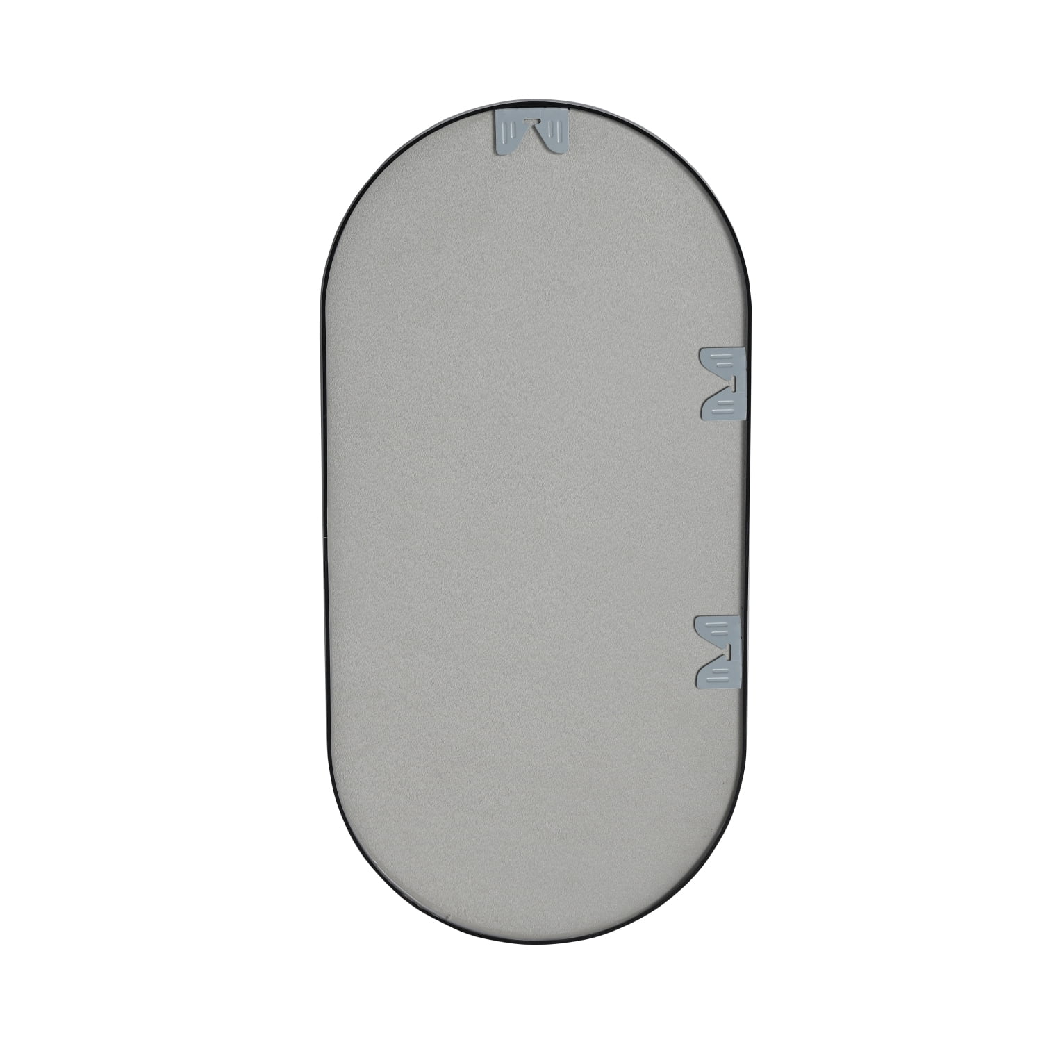 Surtek Double Head Offset Wrench 45° 3/4x7/8" , 831