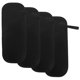 thumbnail image 1 of 4 bolsas para paraguas: fundas de viaje para guardar paraguas húmedos, fundas plegables para sombrillas, fundas portátiles para el hogar y exteriores., 1 of 7