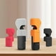 thumbnail image 5 of for Pocket 3 Silicone Protective Cover Case for Gimbal Protective Case Drop Protection Accessory, D, 5 of 5
