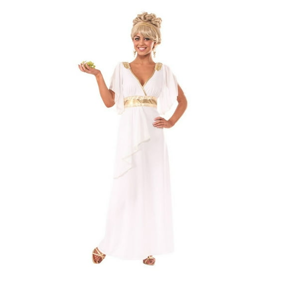 Adult Roman Beauty Costume
