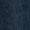 Navy, variant on Zimjoy Mens Corduroy Shorts Casual Elastic Waist Drawstring Summer Beach Shorts Dark Green L