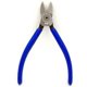 thumbnail image 1 of UrbanMingle Electronics, Pliers & Pincers Diagonal Cutting Pliers Diagonal Pliers Cable Si, 1 of 5