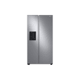 thumbnail image 1 of REFRIGERADOR 27 PIES SIDE BY SIDE INVERTER MARCA SAMSUNG Samsung  RS27T5200S9EM, 1 of 2