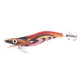 thumbnail image 4 of Luminous Jig Hooks, Luminous Lures, Luminous Jigs, 12 Cm, Fluorescent Jig Lures, style F, 4 of 8