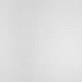 White Rectangular Cake Pastry Drum Board 1 4 Inch Thick Full Sheet white-rectangular-cake-pastry-drum-board-1-4-inch-thick-full-sheet