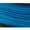 MARINE_BLUE, variant on PowerPro Braided Fishing Line, 100Lb X 1500Yd Grn,  [21101001500E]