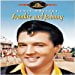 Frankie and Johnny