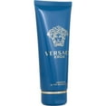 thumbnail image 3 of Versace Eros Comfort After Shave Balm, 3.4 oz, 3 of 5