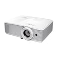 thumbnail image 4 of Optoma HD30LV Proyector Compacto para Juegos y Cine en casa, 1080p con Entrada 4K HDR, 4.500 lúmenes de Alto Brillo para Uso diurno y Nocturno, 4 of 5