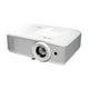 thumbnail image 4 of Optoma HD30LV Proyector Compacto para Juegos y Cine en casa, 1080p con Entrada 4K HDR, 4.500 lúmenes de Alto Brillo para Uso diurno y Nocturno, 4 of 5