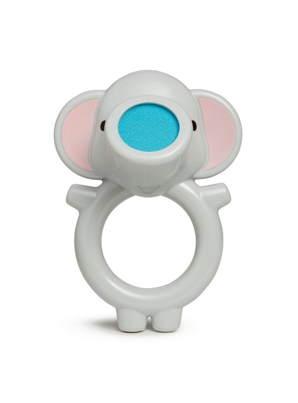 Bathtub Toys in Kids' Bath & Body