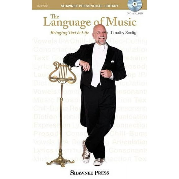 The Language of Music