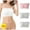 Pink, variant on Bigersell Bras for Women Front Closure Summer 3pc Sport Bras for Women Soft Bra Style R941 V-Neck Lightly Lined Bras Pull-On Bra Closure Women Size Comtable Full-Coverage Bras Black XXL