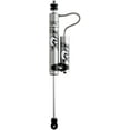 thumbnail image 2 of Fox Shocks 985-24-057 Fox 2.0 Performance Series Smooth Body Reservoir Shock, 2 of 10