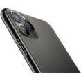 thumbnail image 4 of Restored Apple iPhone 11 Pro Max - Fully Unlocked - 512 GB Space Gray (Refurbished), 4 of 4