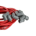 thumbnail image 3 of MSD 31239 Spark Plug Wire Set, 3 of 6