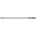 thumbnail image 1 of AC Delco ACDARM321-6A 0.75 in. Digital Angle Torque Wrench - 73.8 ft. - 738 lbs, 1 of 4
