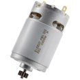 thumbnail image 3 of 13 Teeth Motor 18V Replace for 18-2-LI 18-2-LI 1800 LI-2 Screw Driver, 3 of 5