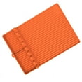 thumbnail image 1 of Silicone Grill Pad for Outdoor Grill Kitchen Counter, Food Griddle Mat, BBQ Grill Mats, Baking Mats, Grill Prep Trays, 1 of 8