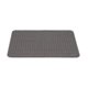 thumbnail image 1 of Alfombrilla de arena para gatos Catit Rectangular Grande Gris 60 x 90 cm, 1 of 7